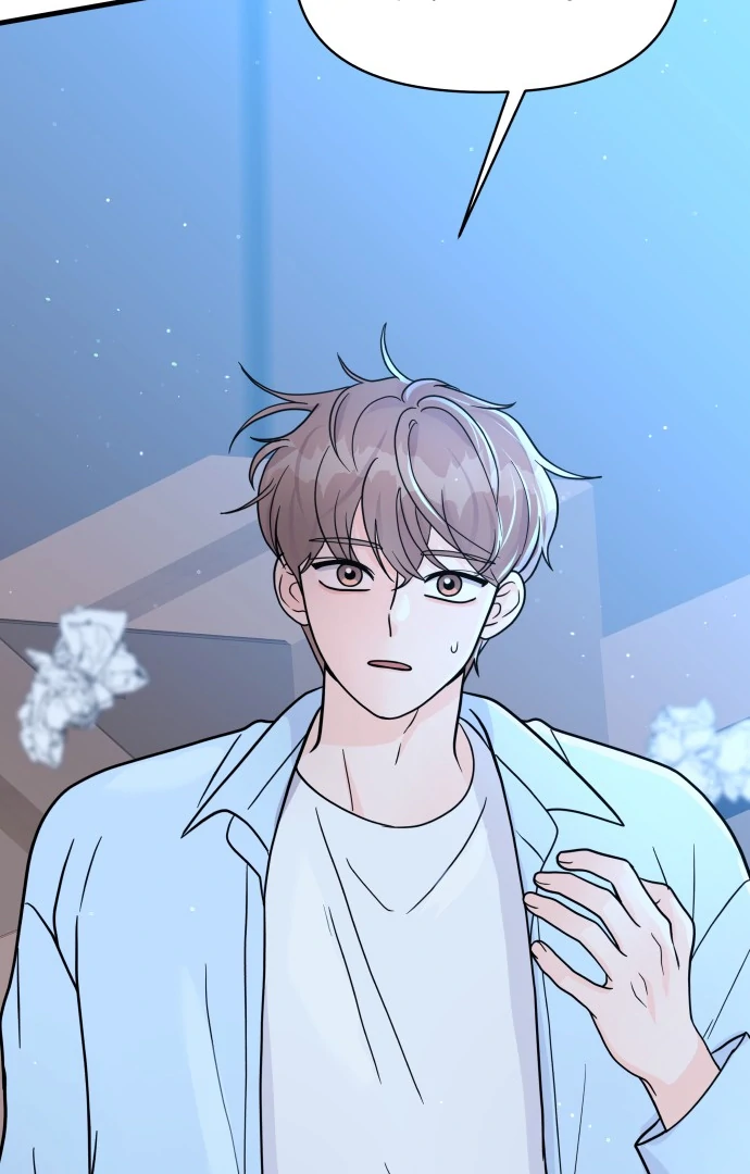 24 Hour Handsome Man chapter 1 page 152