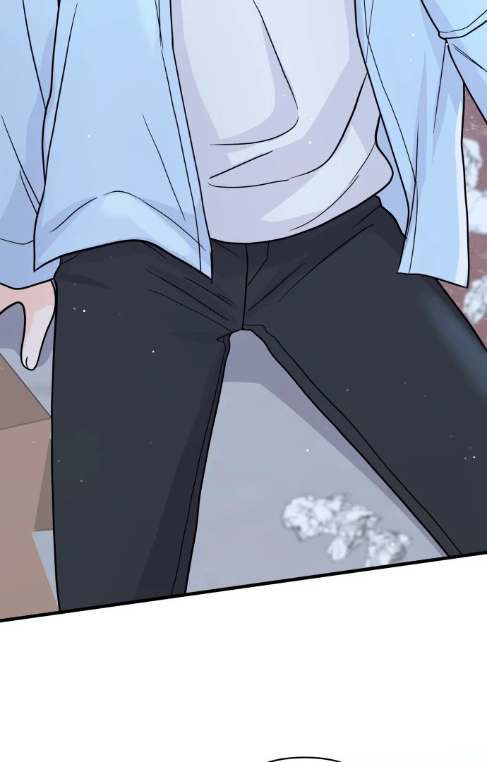 24 Hour Handsome Man chapter 1 page 153