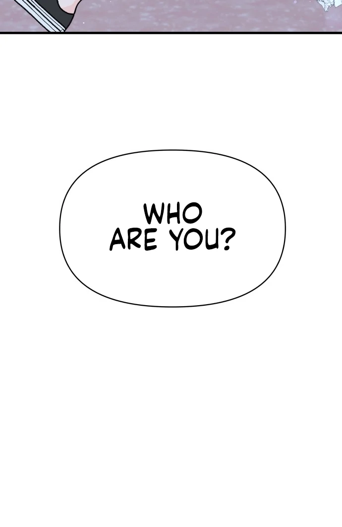 24 Hour Handsome Man chapter 1 page 155