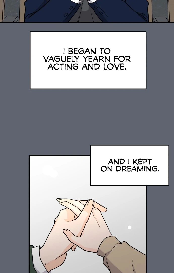 24 Hour Handsome Man chapter 2 page 4
