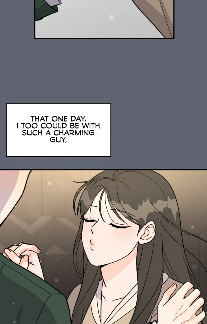 24 Hour Handsome Man chapter 2 page 5
