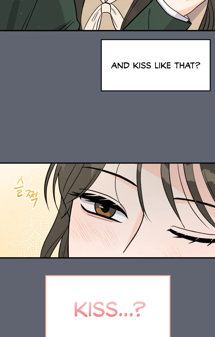 24 Hour Handsome Man chapter 2 page 6