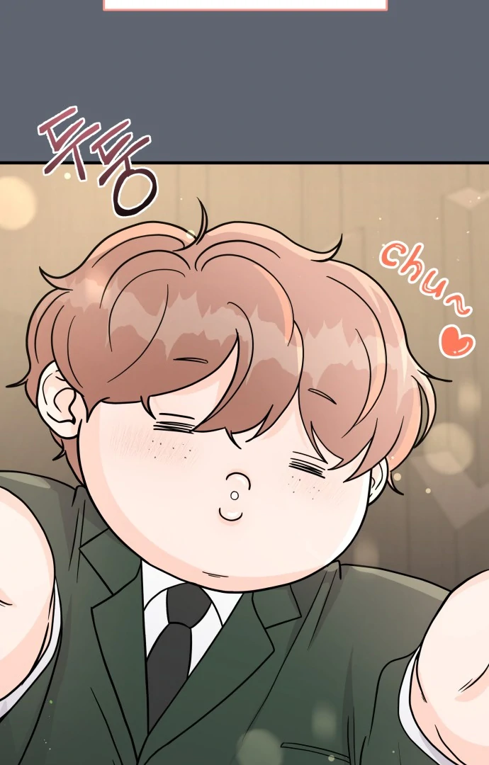 24 Hour Handsome Man chapter 2 page 7
