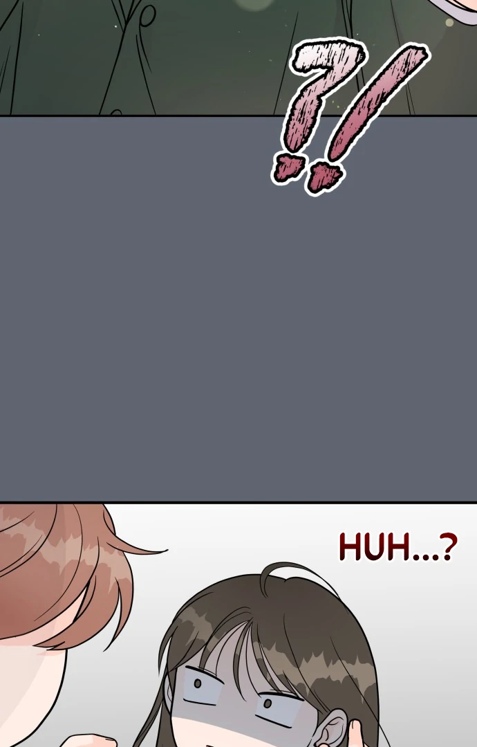 24 Hour Handsome Man chapter 2 page 8