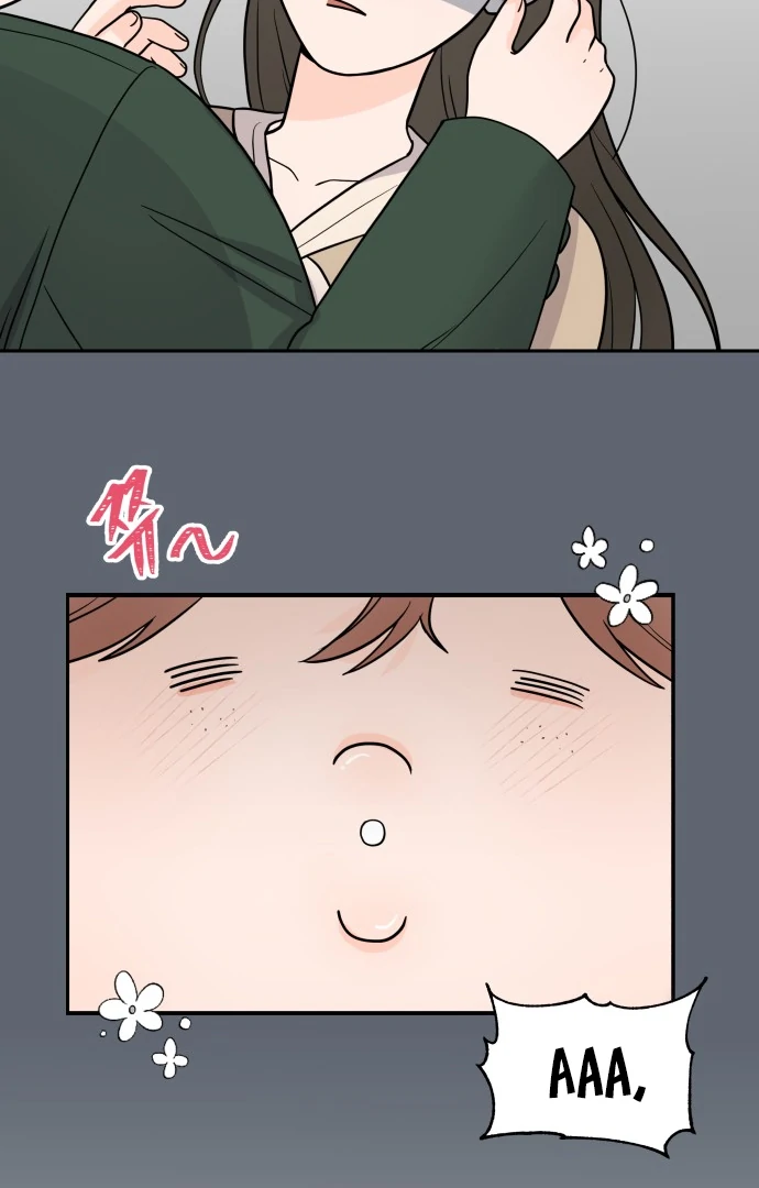 24 Hour Handsome Man chapter 2 page 9