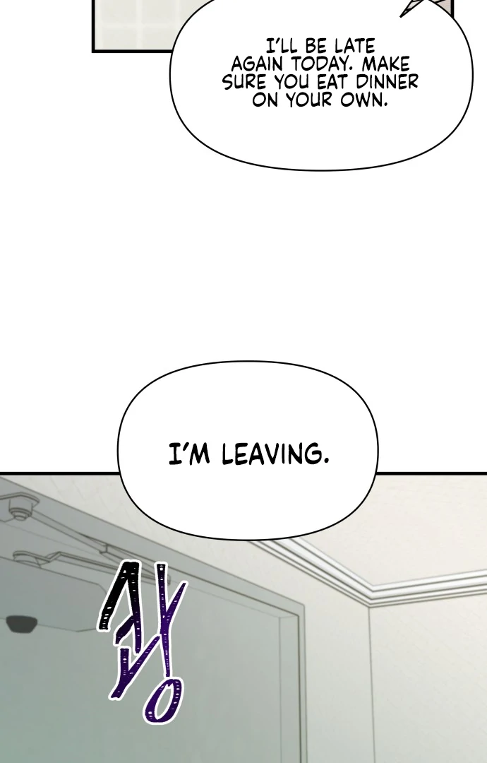 24 Hour Handsome Man chapter 2 page 27