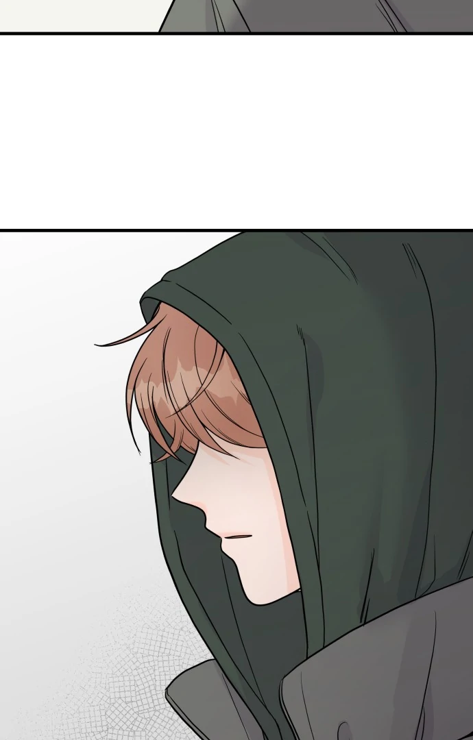 24 Hour Handsome Man chapter 2 page 36