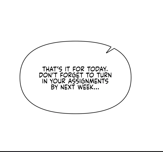 24 Hour Handsome Man chapter 2 page 38