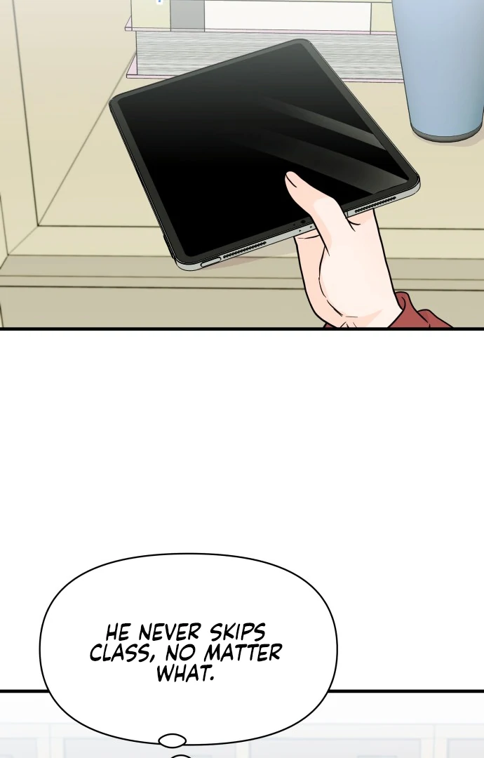 24 Hour Handsome Man chapter 2 page 43