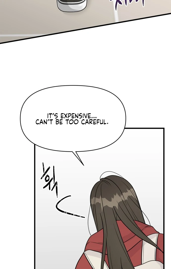 24 Hour Handsome Man chapter 2 page 48