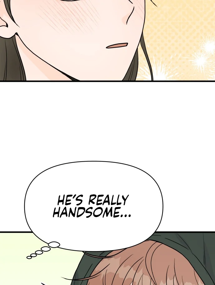 24 Hour Handsome Man chapter 2 page 55