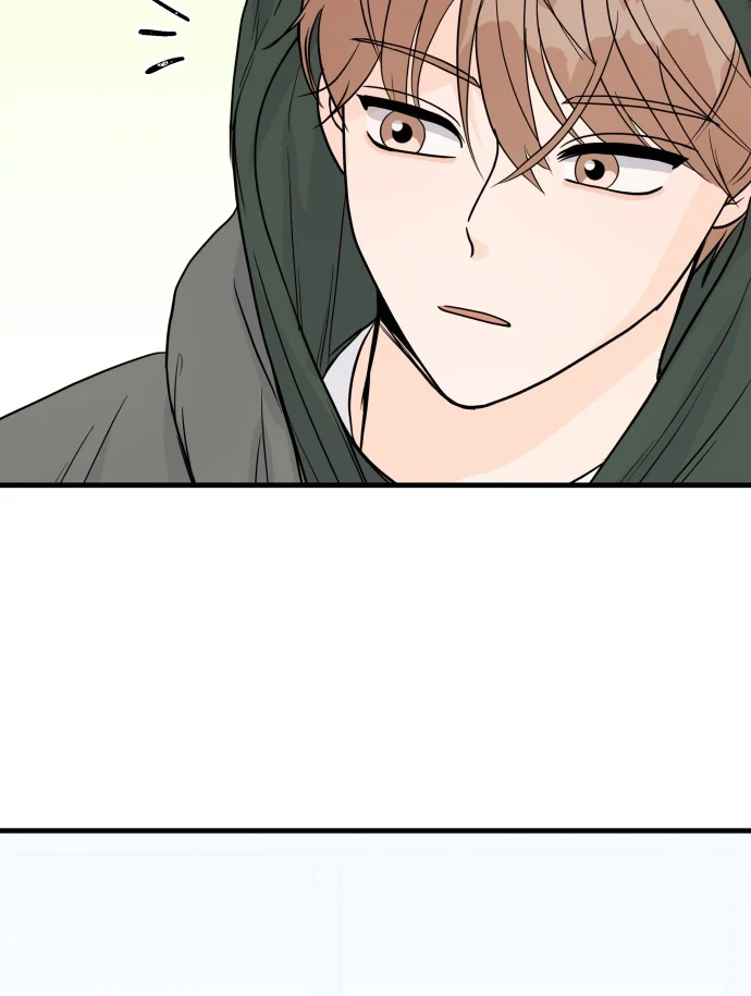 24 Hour Handsome Man chapter 2 page 56