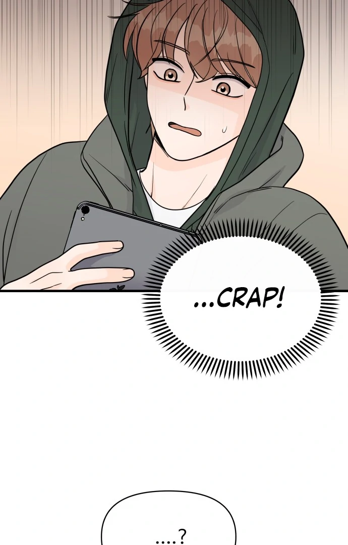 24 Hour Handsome Man chapter 2 page 61
