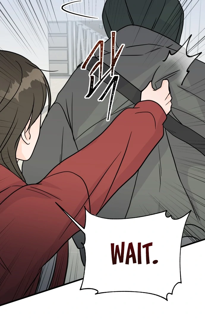 24 Hour Handsome Man chapter 2 page 63