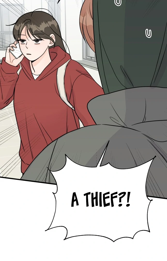 24 Hour Handsome Man chapter 2 page 67