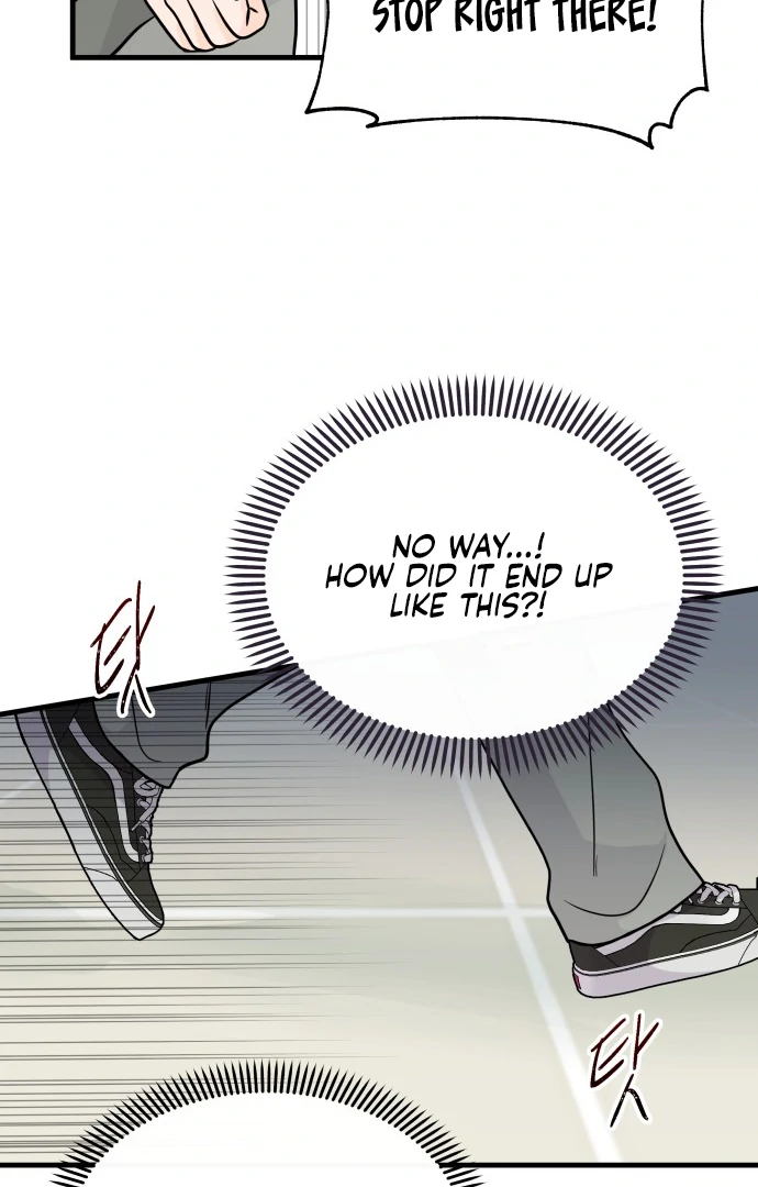 24 Hour Handsome Man chapter 2 page 69