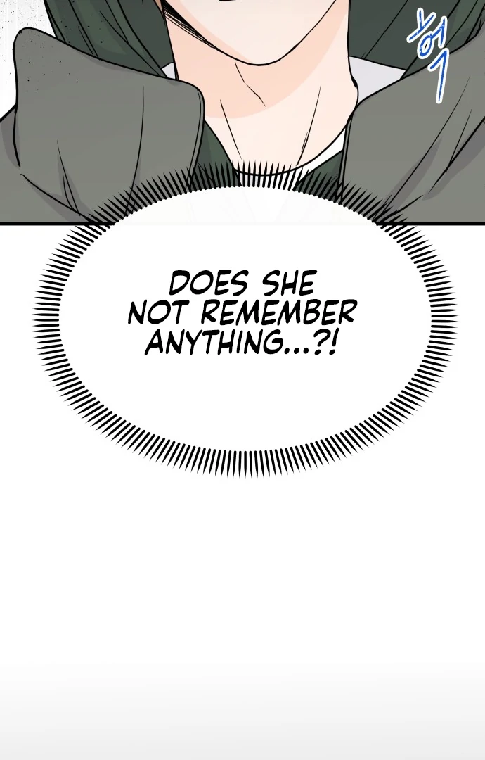 24 Hour Handsome Man chapter 2 page 71