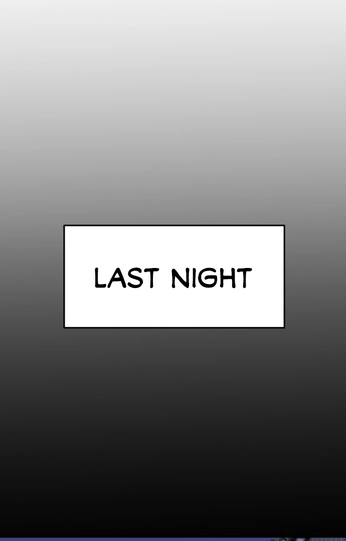 24 Hour Handsome Man chapter 2 page 72