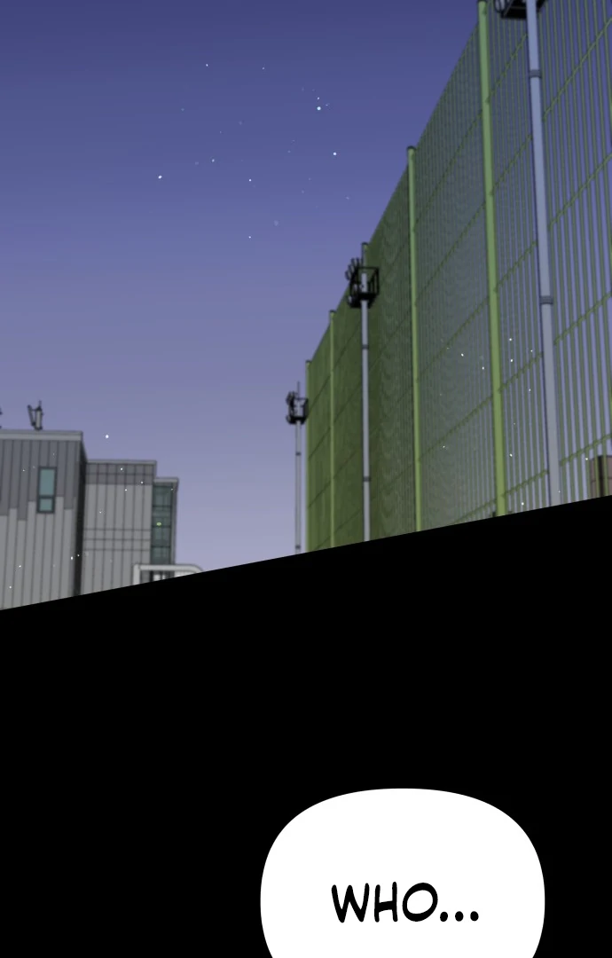 24 Hour Handsome Man chapter 2 page 73