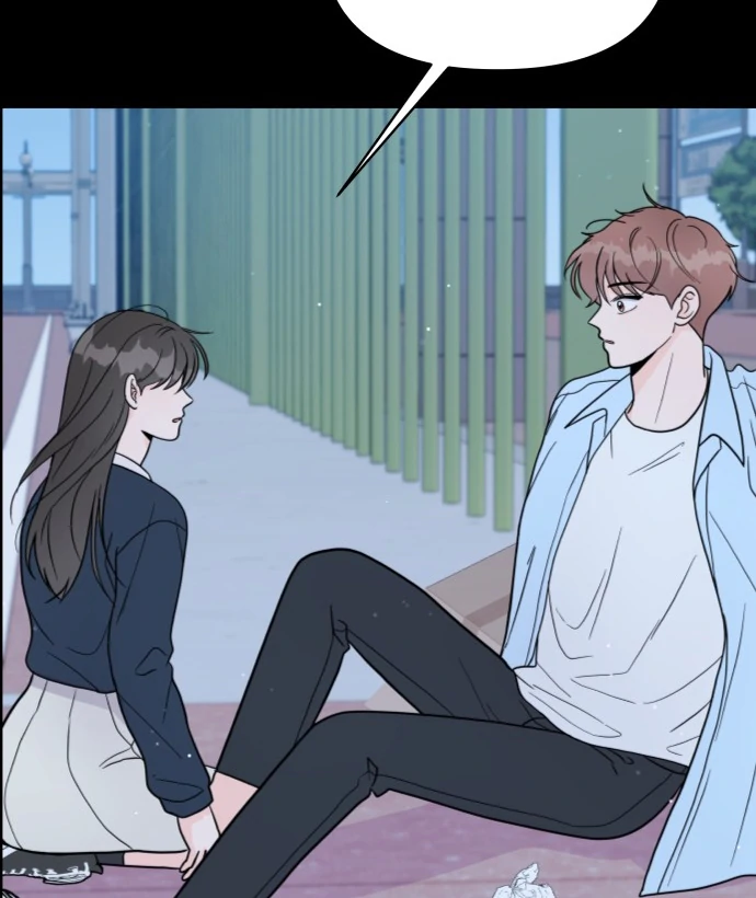 24 Hour Handsome Man chapter 2 page 74