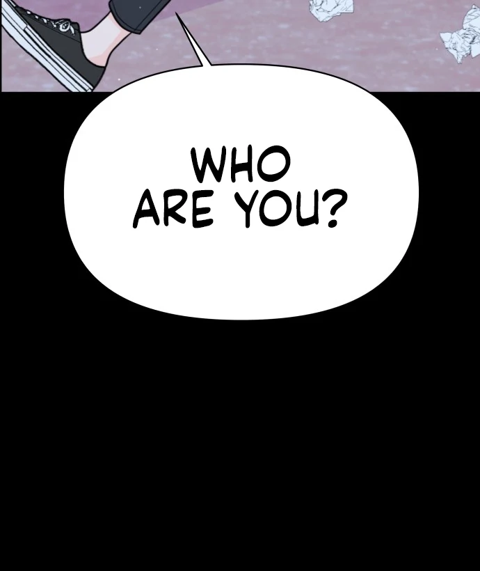 24 Hour Handsome Man chapter 2 page 75