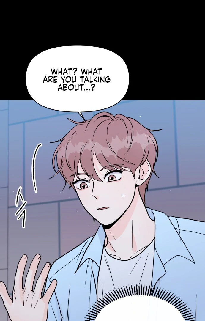24 Hour Handsome Man chapter 2 page 76