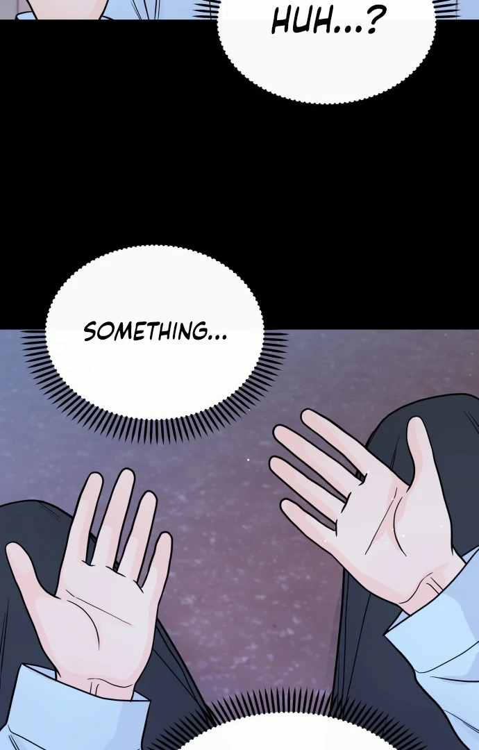 24 Hour Handsome Man chapter 2 page 77