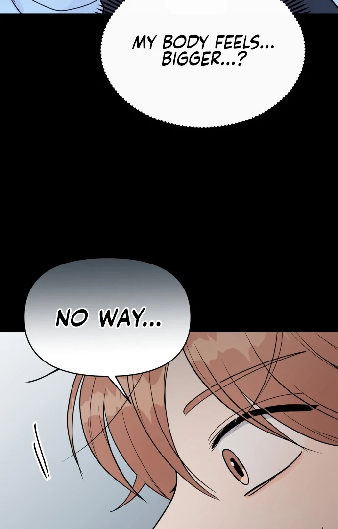 24 Hour Handsome Man chapter 2 page 78