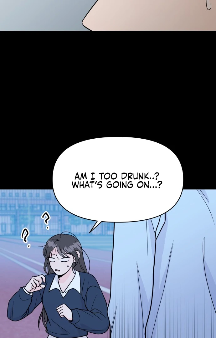 24 Hour Handsome Man chapter 2 page 79