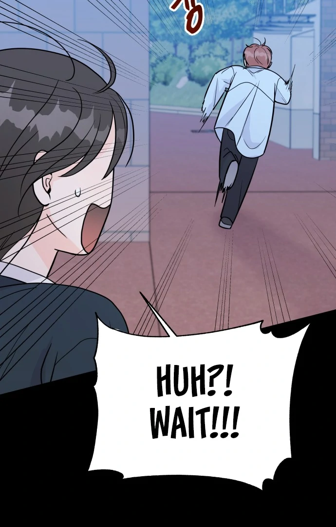24 Hour Handsome Man chapter 2 page 81