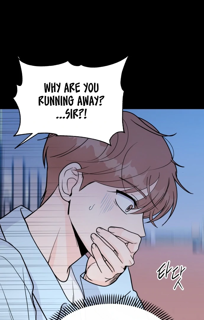 24 Hour Handsome Man chapter 2 page 82