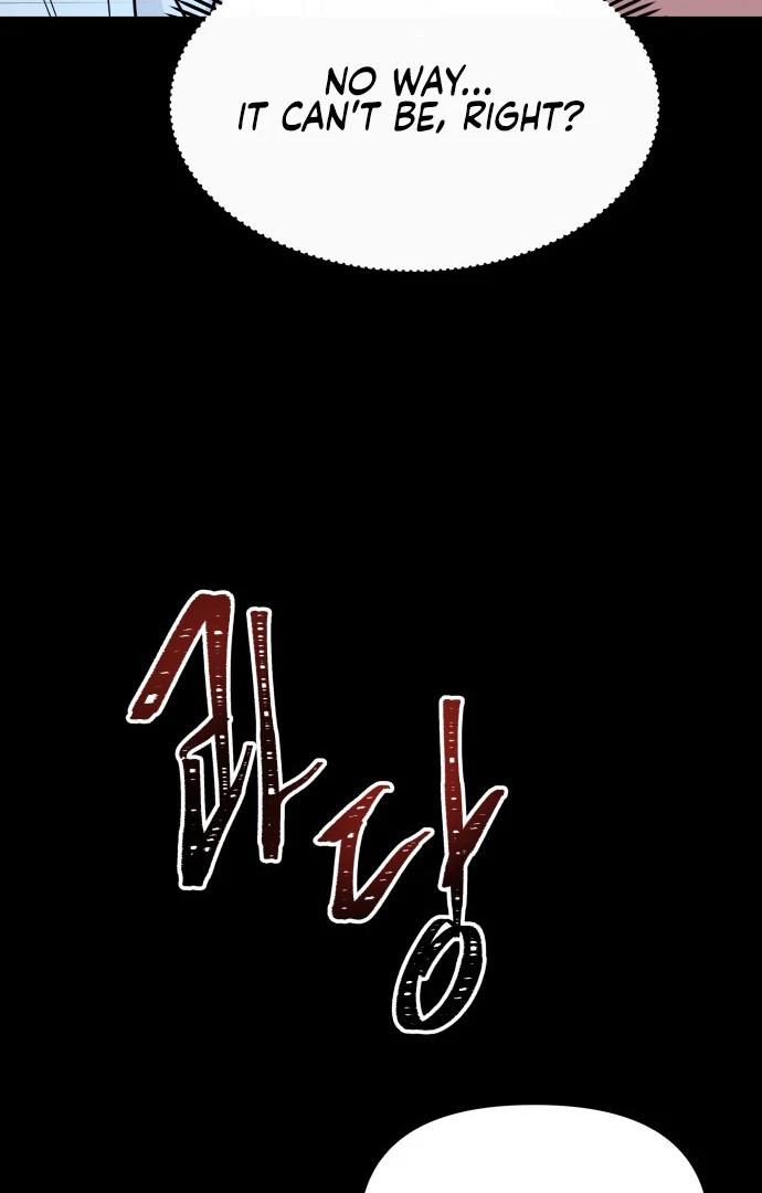 24 Hour Handsome Man chapter 2 page 83