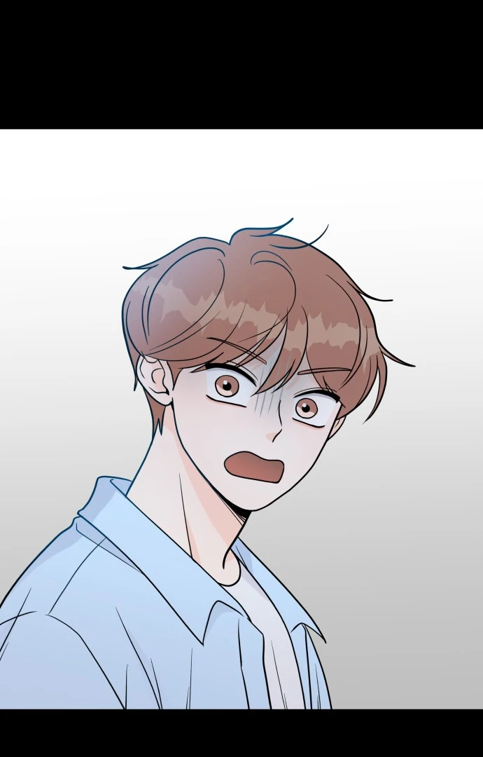 24 Hour Handsome Man chapter 2 page 86