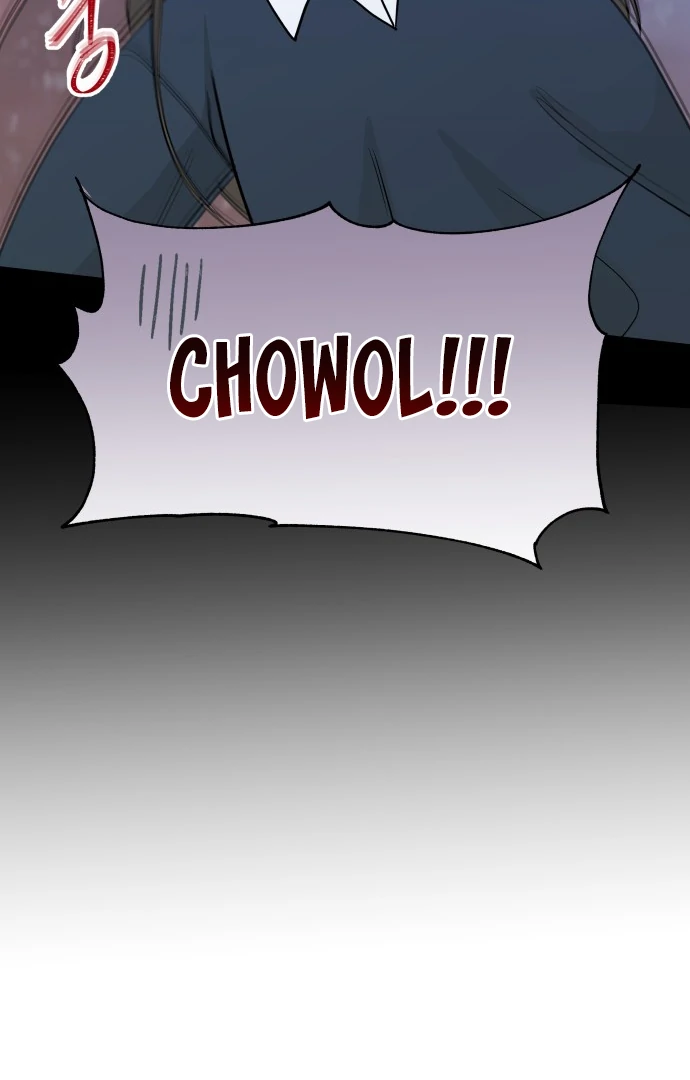 24 Hour Handsome Man chapter 2 page 88