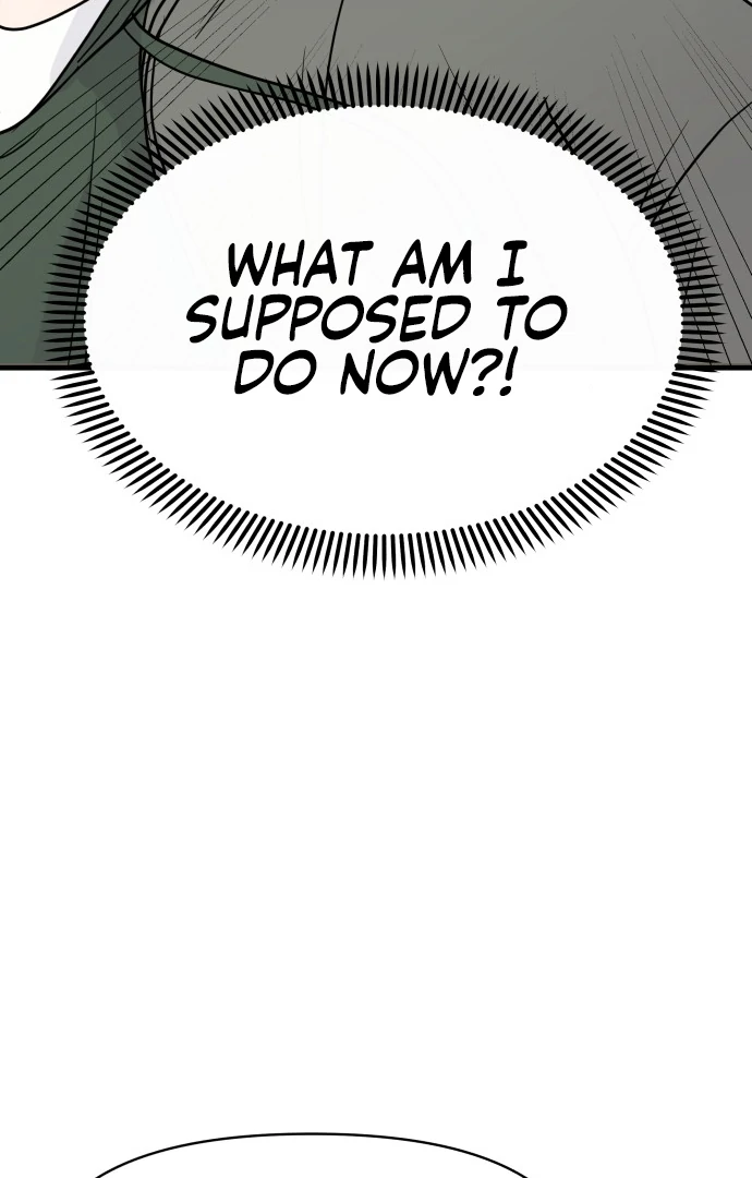 24 Hour Handsome Man chapter 2 page 91