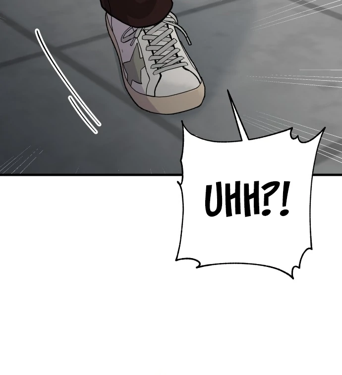 24 Hour Handsome Man chapter 2 page 94