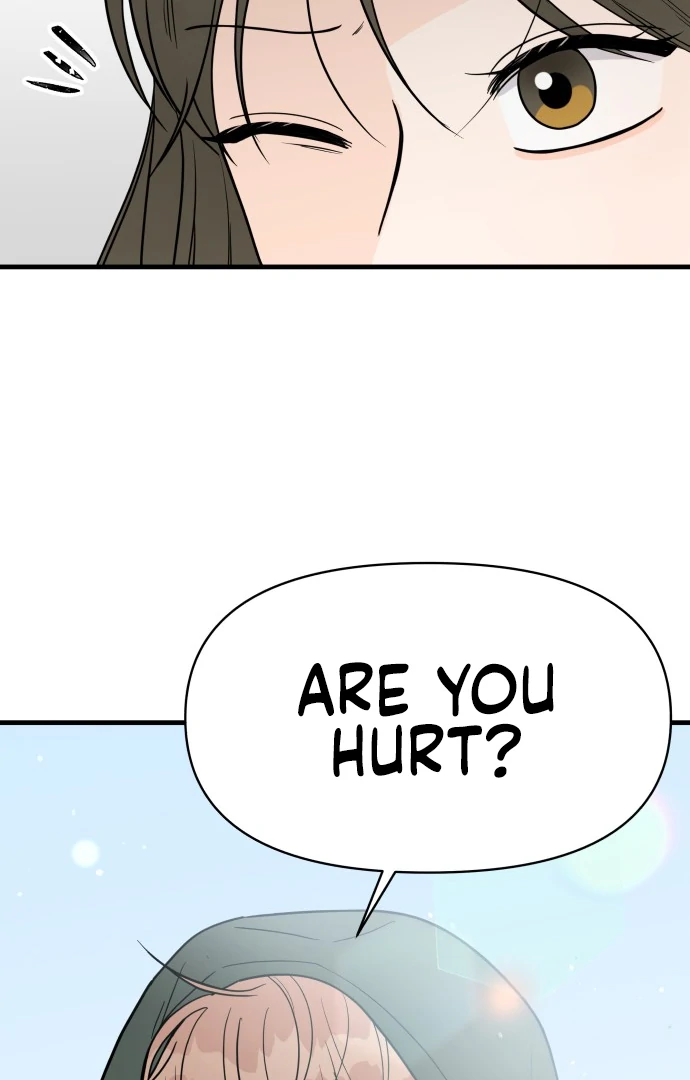 24 Hour Handsome Man chapter 2 page 98