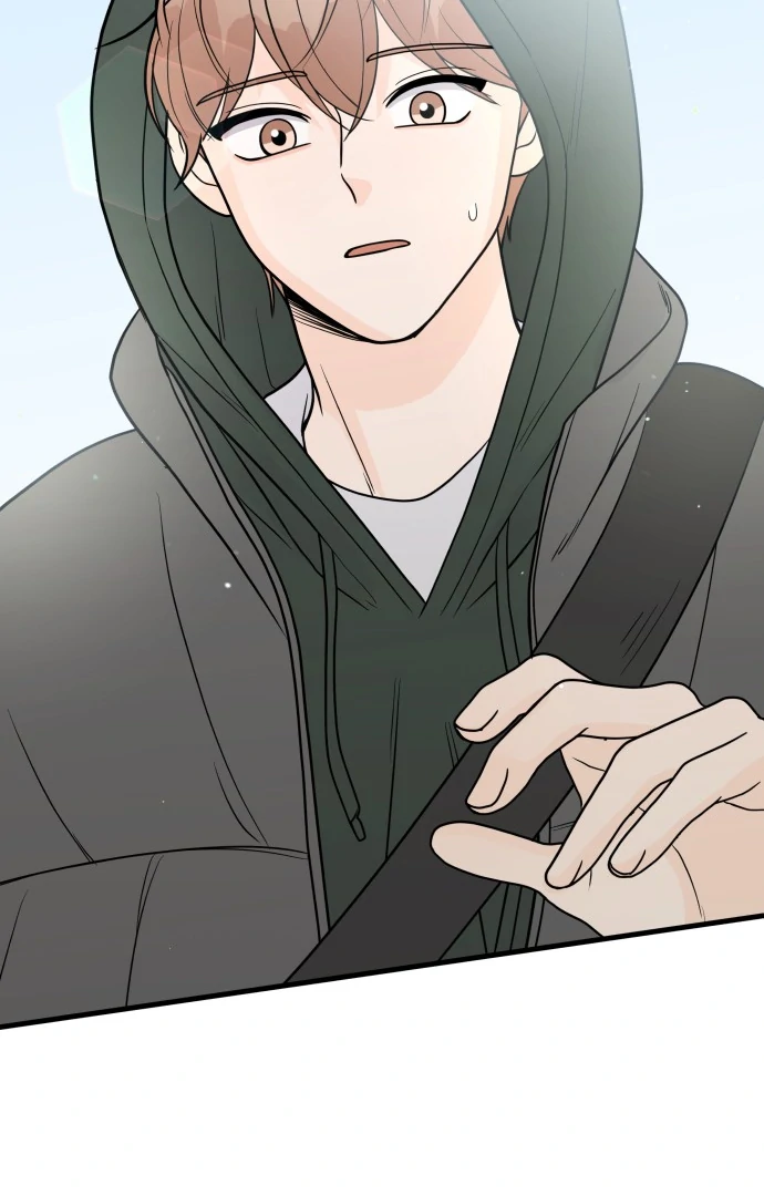 24 Hour Handsome Man chapter 2 page 99