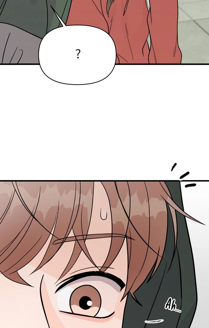 24 Hour Handsome Man chapter 2 page 102