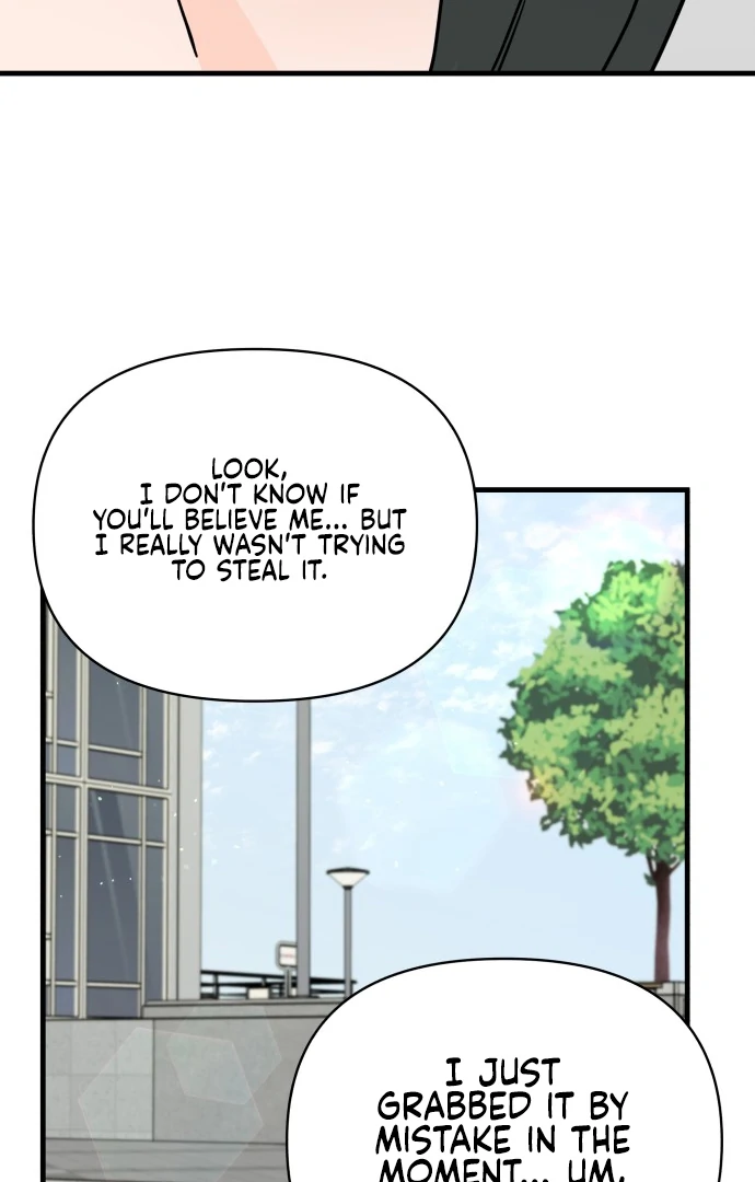 24 Hour Handsome Man chapter 2 page 103
