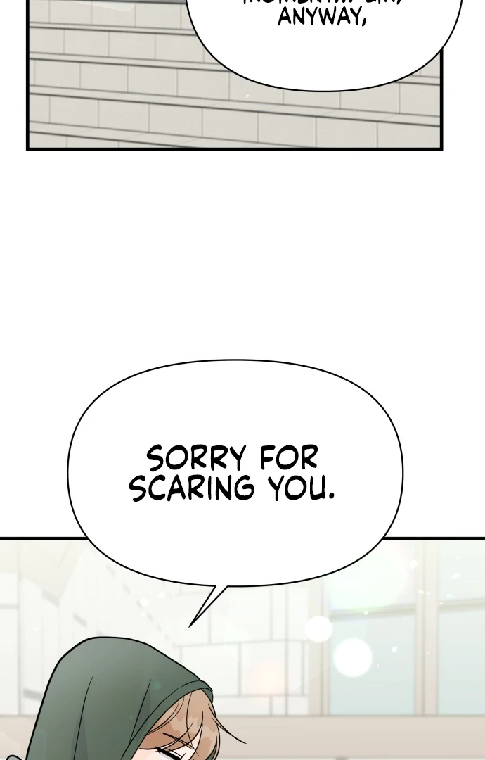 24 Hour Handsome Man chapter 2 page 104