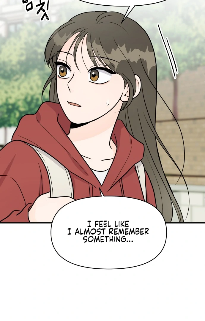 24 Hour Handsome Man chapter 2 page 111