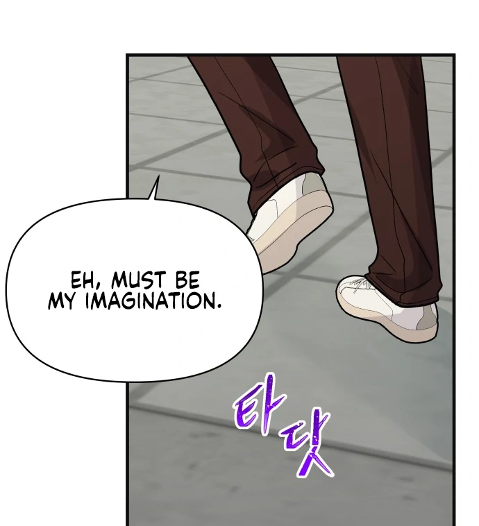 24 Hour Handsome Man chapter 2 page 112