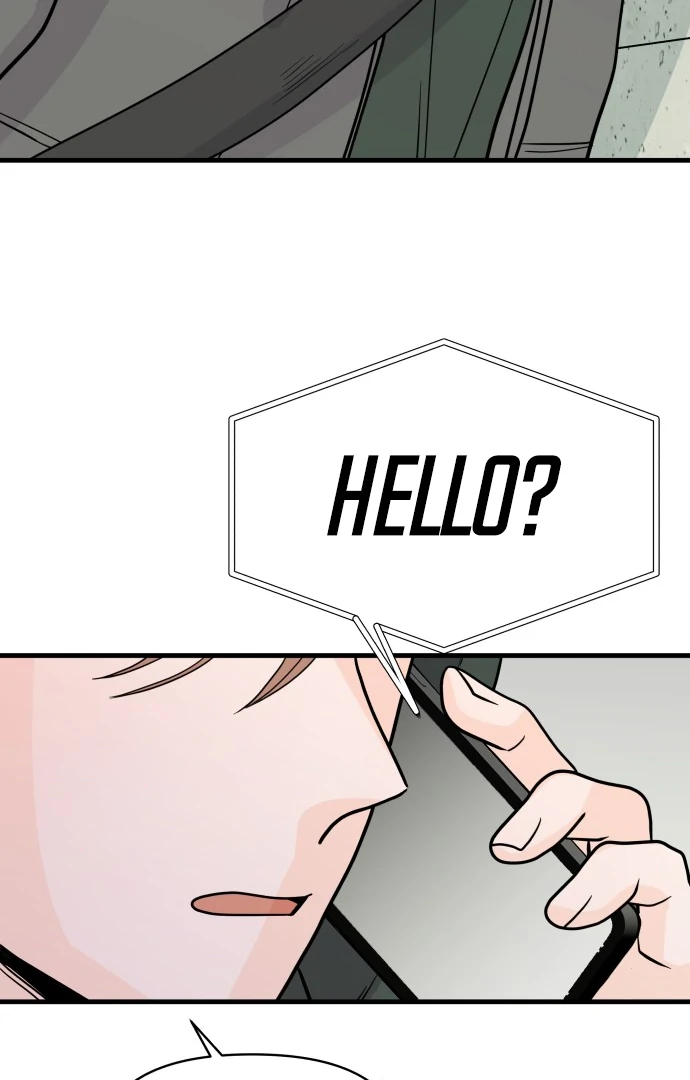 24 Hour Handsome Man chapter 2 page 115