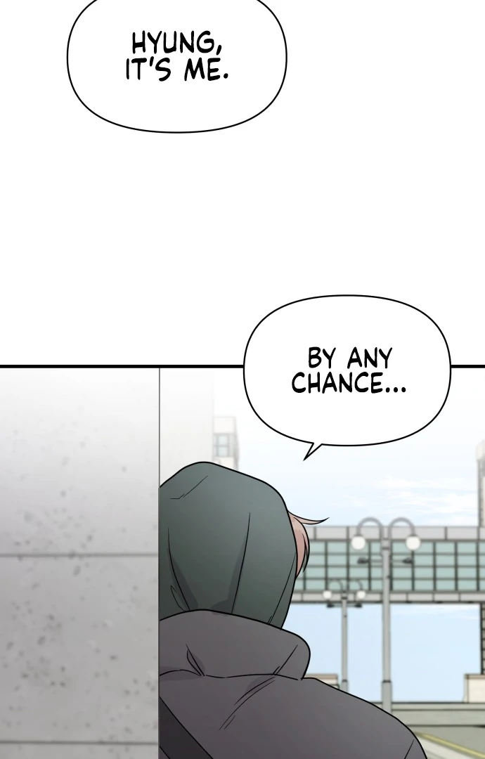 24 Hour Handsome Man chapter 2 page 116