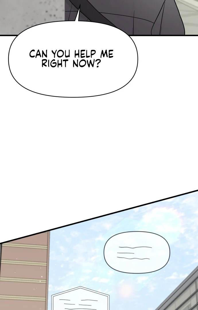 24 Hour Handsome Man chapter 2 page 117