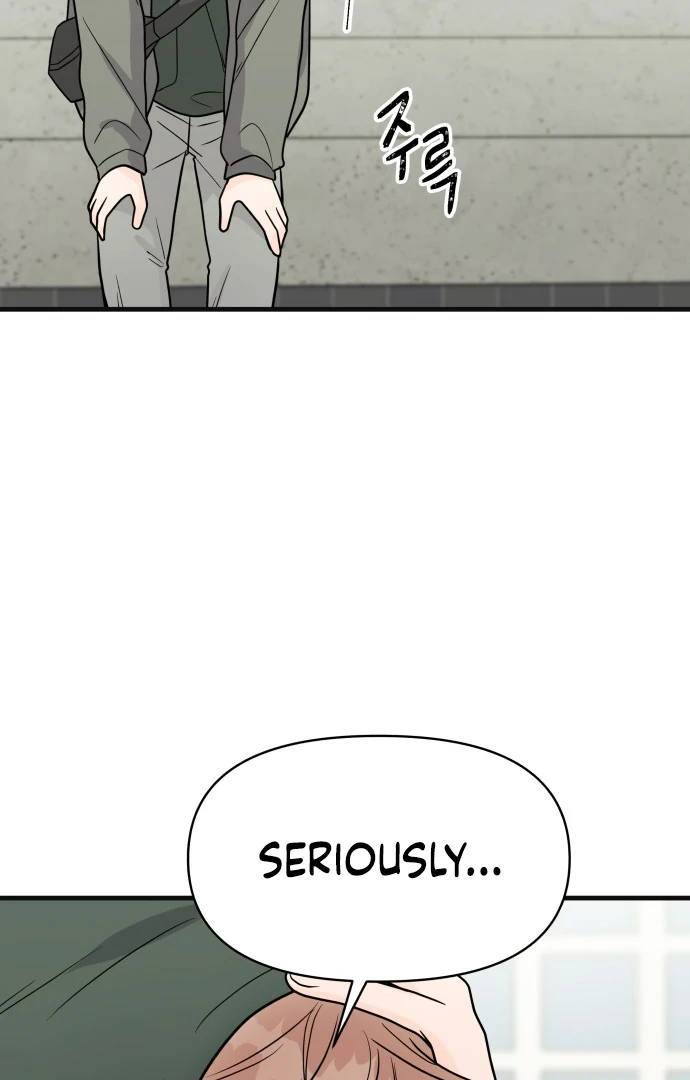 24 Hour Handsome Man chapter 2 page 120