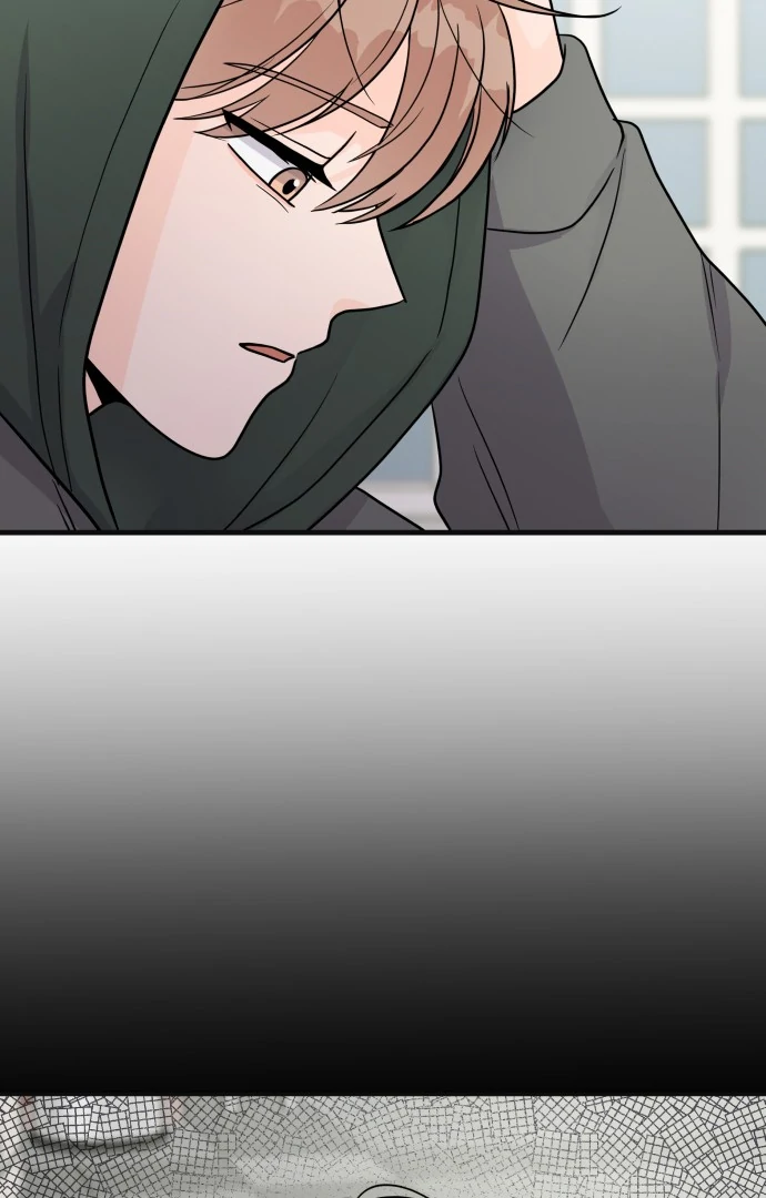 24 Hour Handsome Man chapter 2 page 121