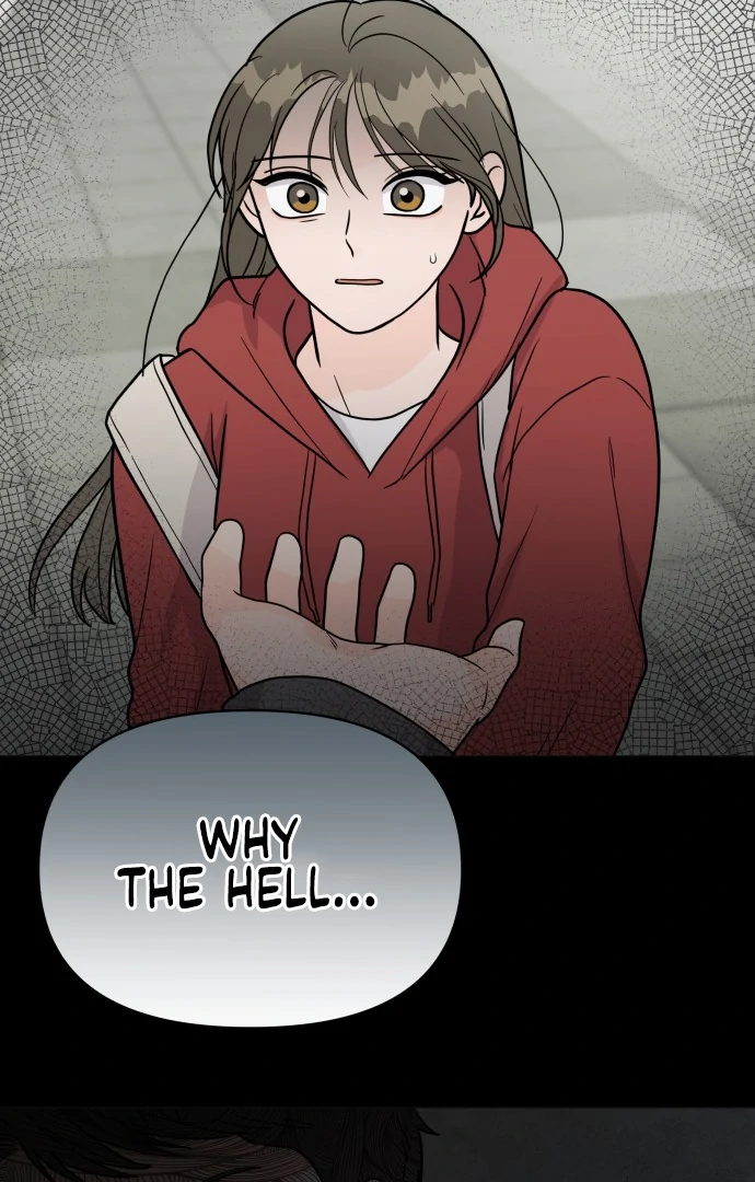24 Hour Handsome Man chapter 2 page 122