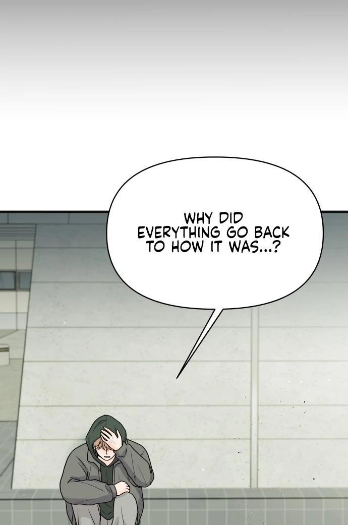 24 Hour Handsome Man chapter 2 page 124